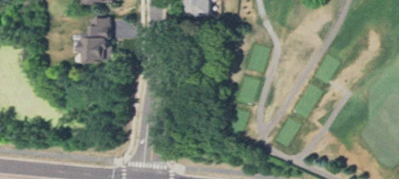Eden Prairie, MN 55347
