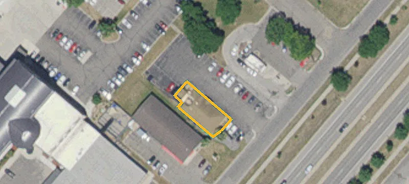 1160 Hwy 3rd S
