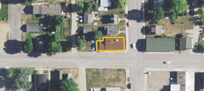 101 Sanstead W St