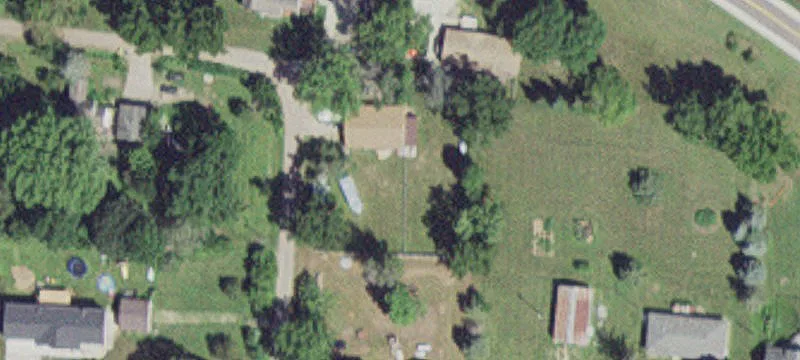 7642 Pearl Ave
