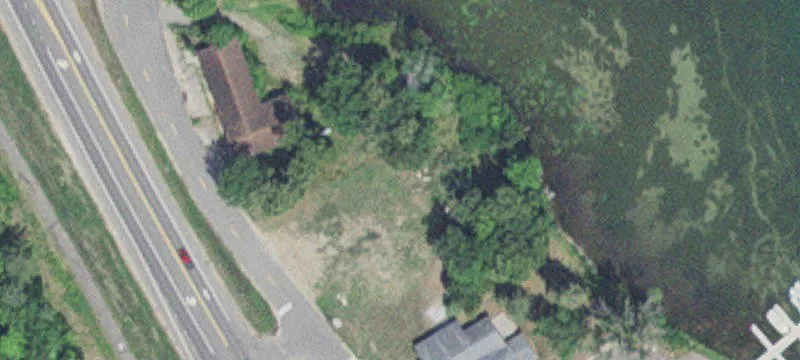 7138 Shingobee Frontage NW Rd