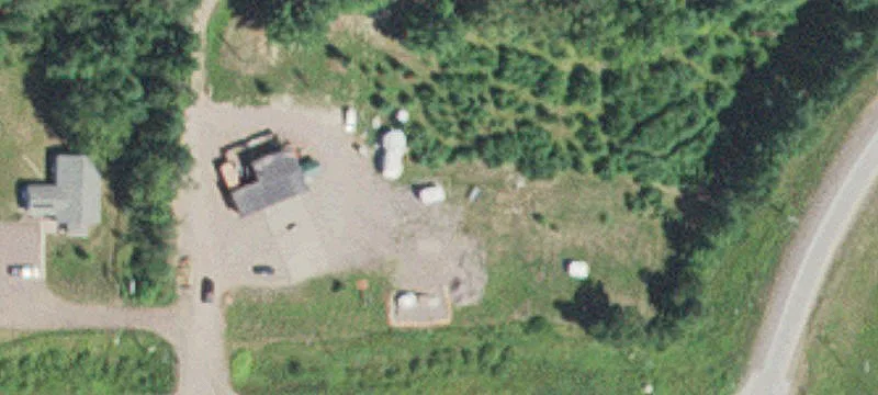 60545 State Hwy 23