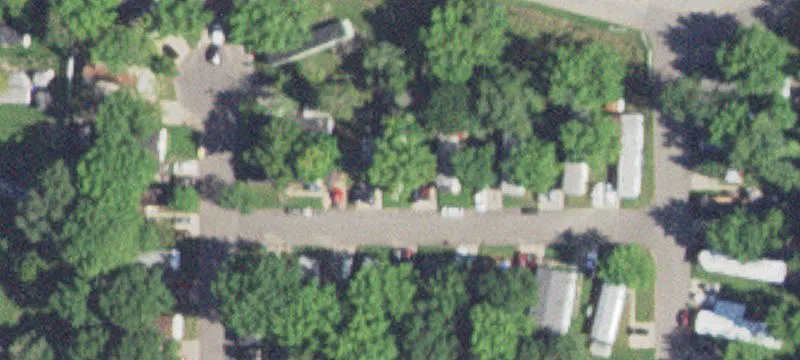 1618 Marion SE Rd
