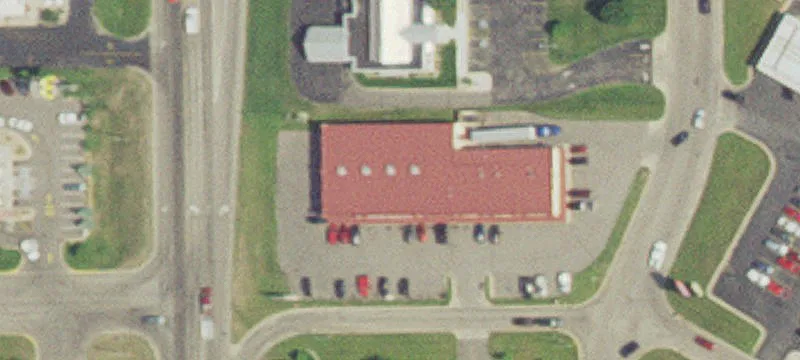 102 Market Dr