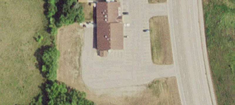 2010 Pebble Lk Rd