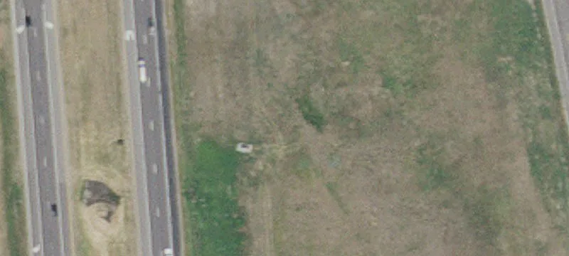 Cedar, MN 55011