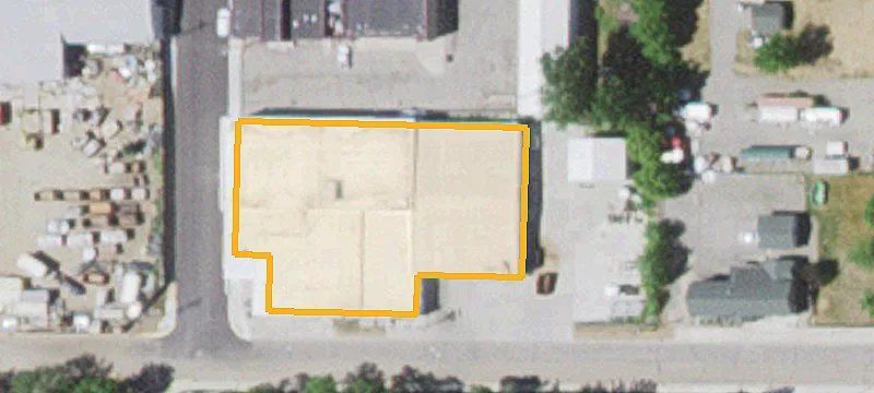 430 Main St