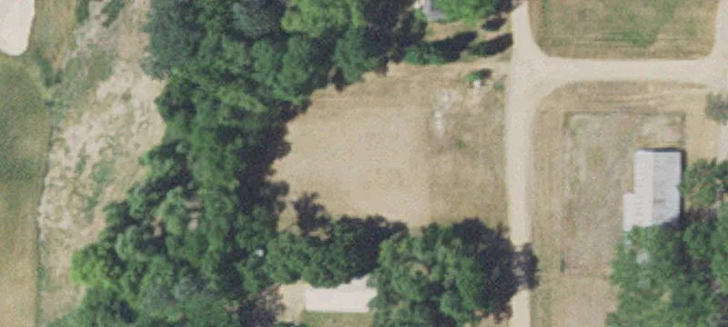 251 Hart St