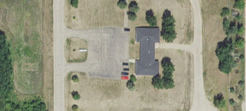 106 Boardman Ave