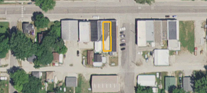 231 Main St