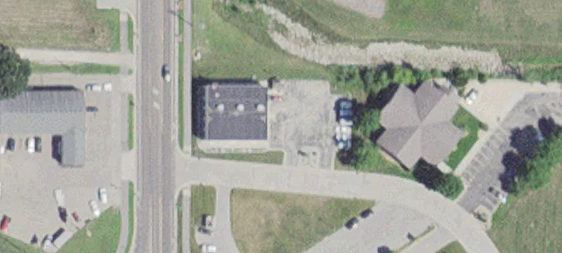 305 Alliance NE Pl