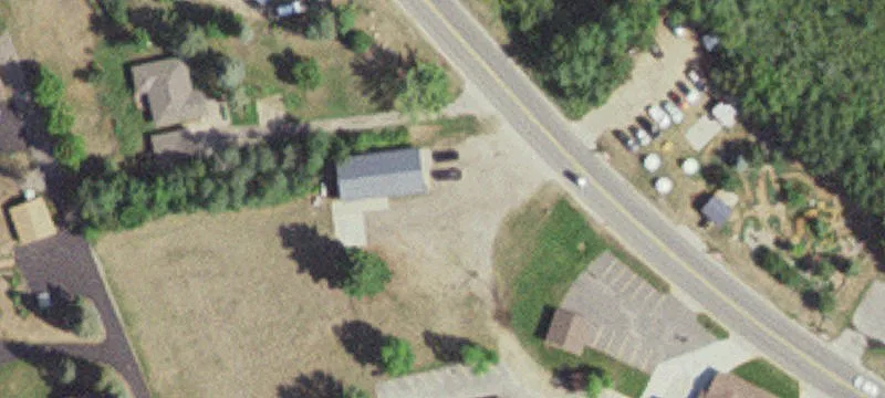 1403 County Rd 5th 5