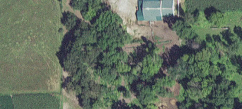 14055 County Rd 35