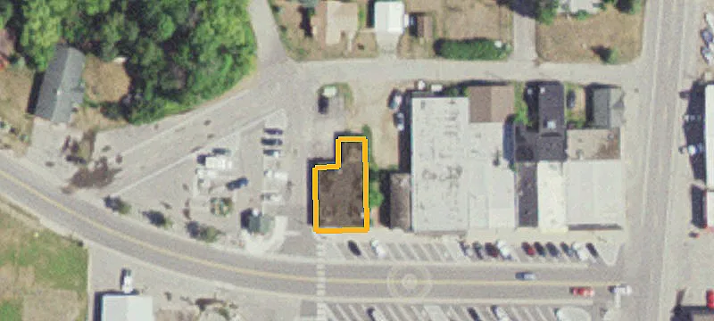 1466 County Rd 5th 5