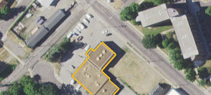 39 2nd NE Ave