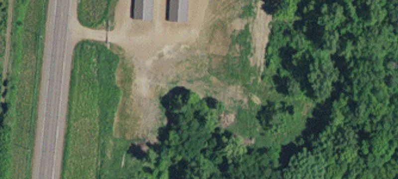 613 Old Hwy 61st S