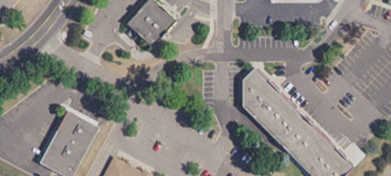 Cottage Grove, MN 55016