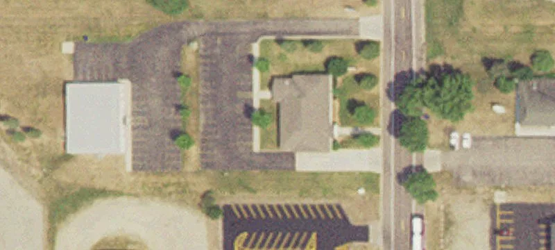 727 Western Ave