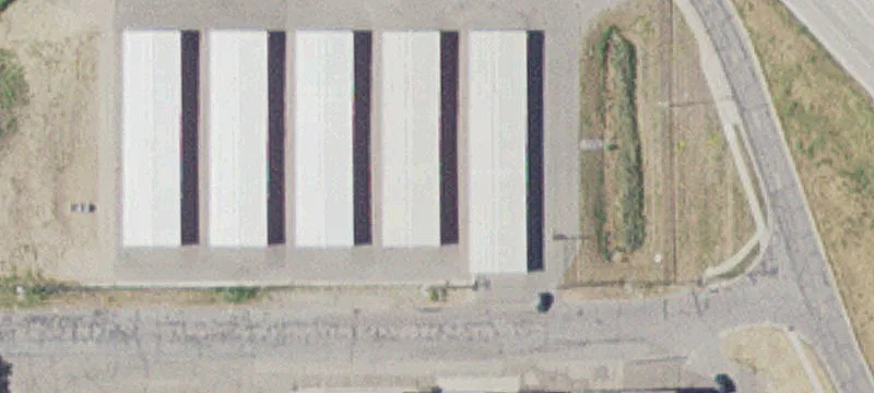 Saint Cloud, MN 56304