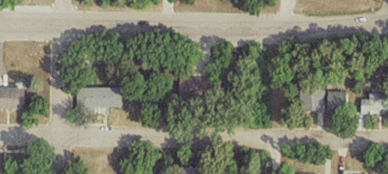 424 Ml Ave