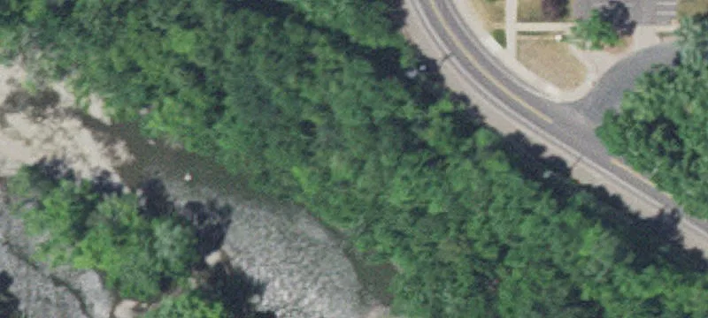 Dayton, MN 55327