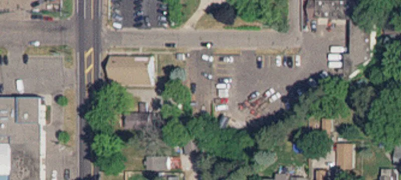 4747 Geneva N Ave