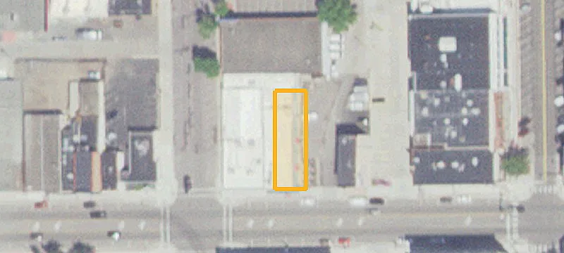24 4th NW St