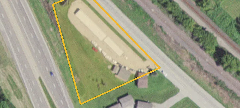 131 County Rd 32