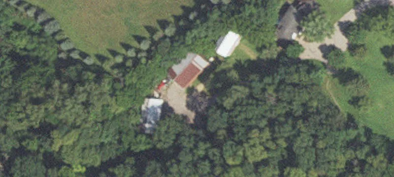 2005 Goodview Rd