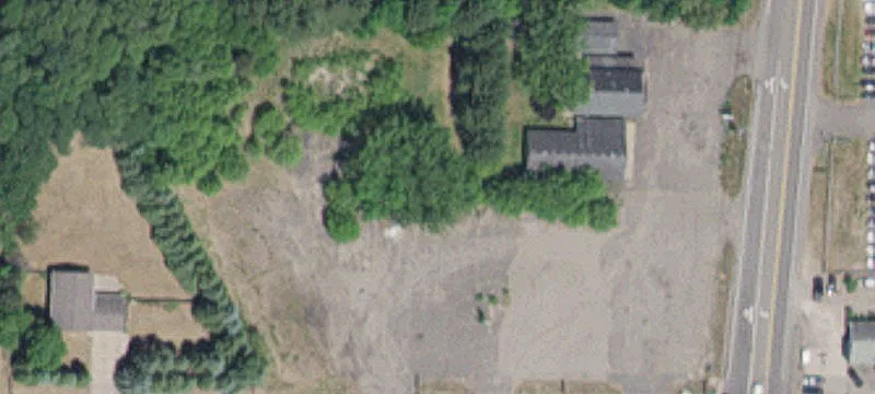 Lino Lakes, MN 55014