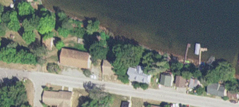 1678 Whipholt Bch NW Rd