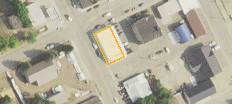 105 Main St
