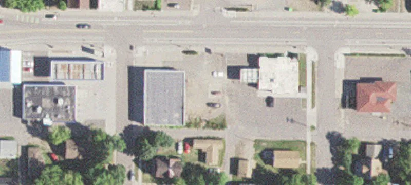 1502 Cloquet Ave