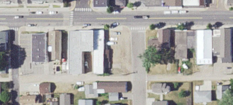 Norwood Young America, MN 55368