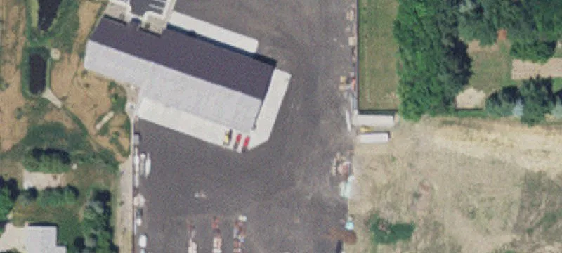 7900 Old Viking NW Blvd