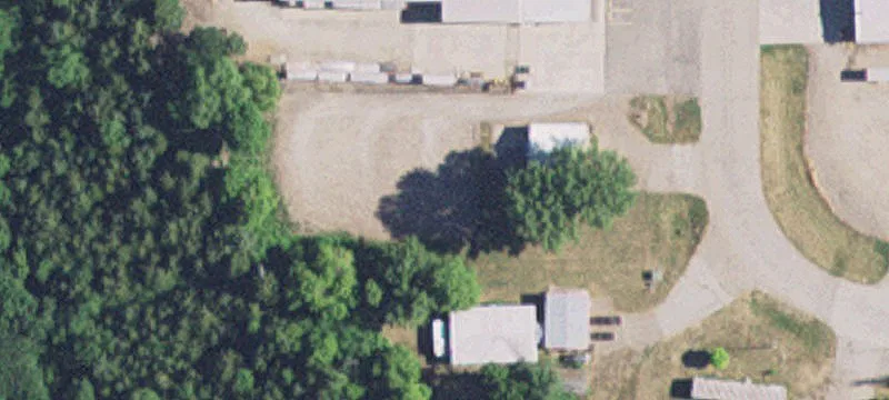 116 Winter Dr