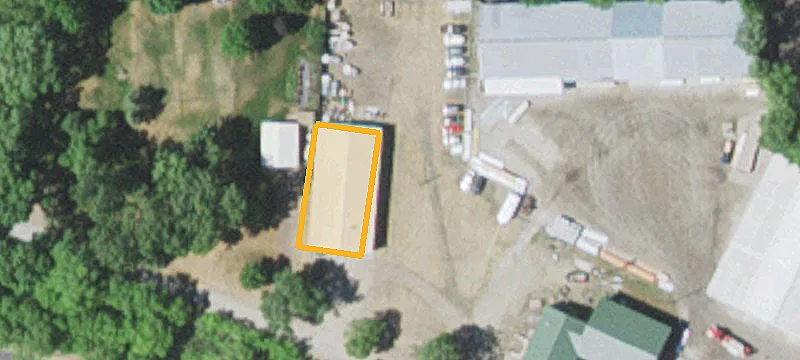 Avon, MN 56310