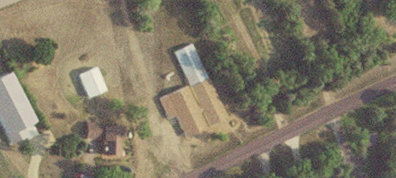 38003 Shr Dr