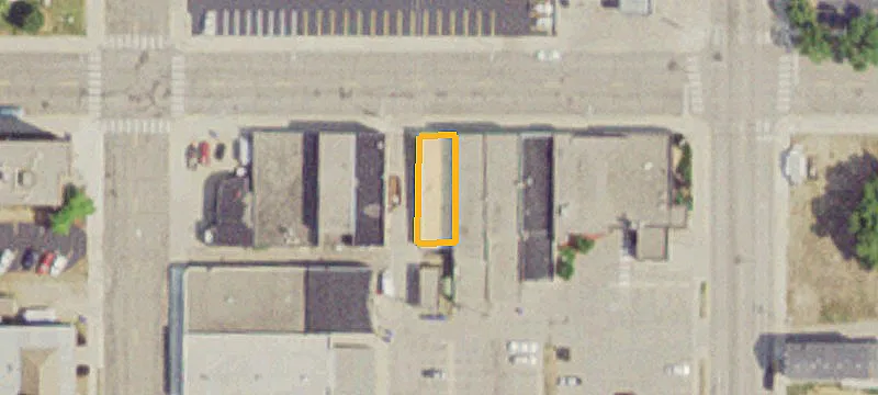 114 Washington Ave