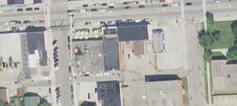 407 Minnesota W Ave