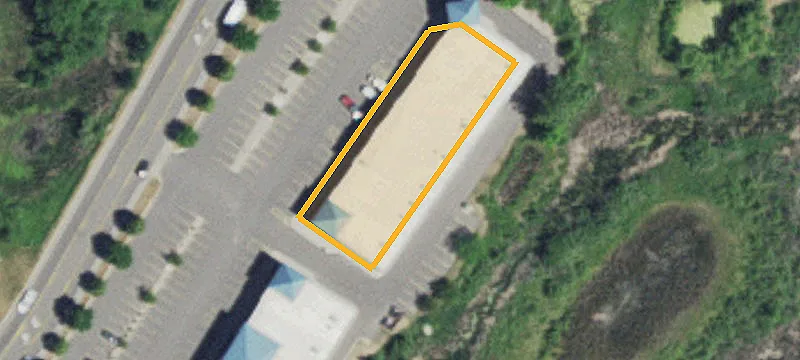 410 30th Ave E Ste, Unit 105