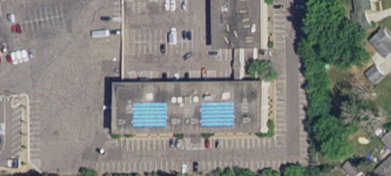 Saint Paul, MN 55125