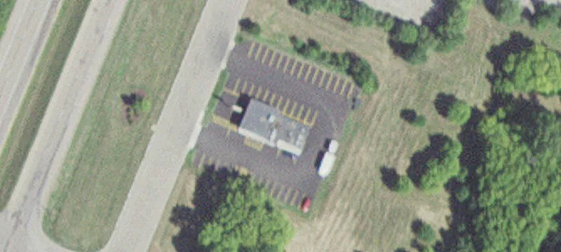 951 Faribault Rd