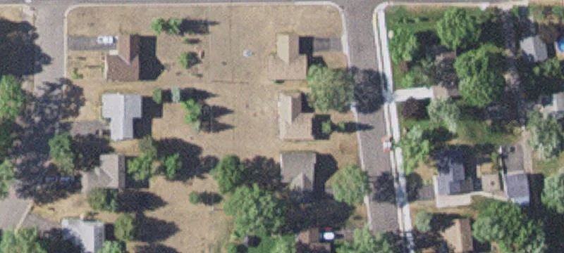 409 2nd N Ave