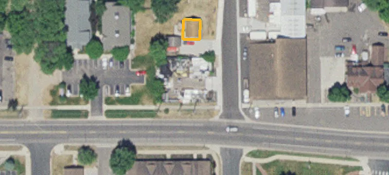 Saint Francis, MN 55070