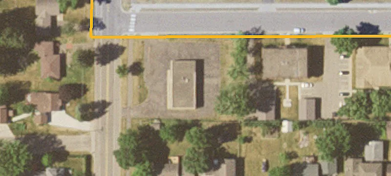 130 Norman S Ave