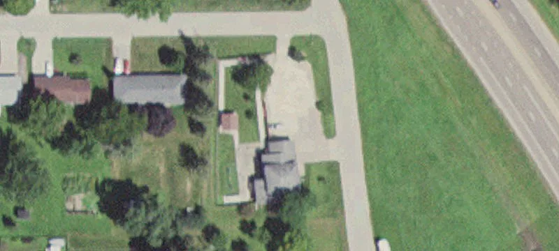 253 Saehler Dr