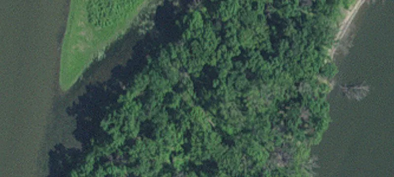 Inver Grove
