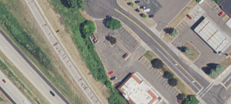 Cottage Grove, MN 55016
