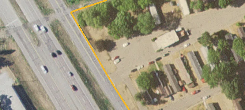 152 Hwy 10th N